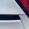 toyota noah 2025 -TOYOTA 【帯広 300ﾉ221】--Noah ZWR95W--0051599---TOYOTA 【帯広 300ﾉ221】--Noah ZWR95W--0051599- image 16