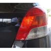 toyota vitz 2009 TE696 image 20