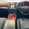 lexus ls 2008 -LEXUS--Lexus LS USF40-5067105---LEXUS--Lexus LS USF40-5067105- image 4