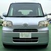 daihatsu tanto 2010 CFJ1806081 image 17