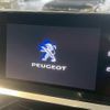 peugeot 2008 2020 CFJ1756567 image 3