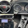 toyota auris 2016 CFJ1576916 image 9