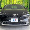 toyota prius 2023 quick_quick_MXWH60_MXWH60-4024719 image 15