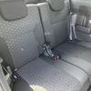 daihatsu wake 2017 CFJ1557052 image 5