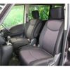 nissan serena 2012 -NISSAN--Serena DBA-FC26--FC26-077682---NISSAN--Serena DBA-FC26--FC26-077682- image 20