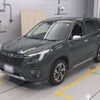 subaru forester 2023 -SUBARU 【三河 330ﾈ2896】--Forester 5AA-SKE--SKE-106669---SUBARU 【三河 330ﾈ2896】--Forester 5AA-SKE--SKE-106669- image 1