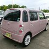 daihatsu mira-cocoa 2018 quick_quick_DBA-L675S_0225652 image 5