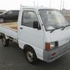 daihatsu hijet-truck 1992 No4345 image 12