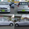 daihatsu mira-e-s 2018 CFJ1718538 image 4