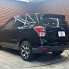 subaru forester 2017 quick_quick_DBA-SJ5_SJ5-116672 image 17