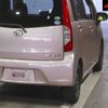 daihatsu move 2013 -DAIHATSU 【その他 】--Move LA110S--0060516---DAIHATSU 【その他 】--Move LA110S--0060516- image 9