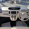 daihatsu move-canbus 2018 -DAIHATSU--Move Canbus 5BA-LA810S--LA810S-0026889---DAIHATSU--Move Canbus 5BA-LA810S--LA810S-0026889- image 6