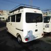 nissan clipper-van 2017 -NISSAN--Clipper Van HBD-DR17V--DR17V-256804---NISSAN--Clipper Van HBD-DR17V--DR17V-256804- image 3