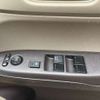 honda n-one 2012 -HONDA--N ONE DBA-JG1--JG1-1000387---HONDA--N ONE DBA-JG1--JG1-1000387- image 5