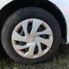 toyota yaris 2021 NIKYO_DR79755 image 39
