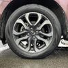 mazda demio 2017 -MAZDA--Demio LDA-DJ5AS--DJ5AS-301857---MAZDA--Demio LDA-DJ5AS--DJ5AS-301857- image 26