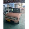 suzuki alto-lapin 2017 -SUZUKI--Alto Lapin DBA-HE33S--HE33S-169011---SUZUKI--Alto Lapin DBA-HE33S--HE33S-169011- image 1
