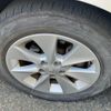 toyota vellfire 2008 -TOYOTA--Vellfire DBA-ANH20W--ANH20-8002557---TOYOTA--Vellfire DBA-ANH20W--ANH20-8002557- image 6