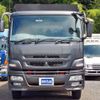 mitsubishi-fuso super-great 2013 -MITSUBISHI 【土浦 1】--Super Great QKG-FV50VX--FV50VX-530964---MITSUBISHI 【土浦 1】--Super Great QKG-FV50VX--FV50VX-530964- image 30