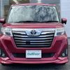 toyota roomy 2017 -TOYOTA--Roomy DBA-M900A--M900A-0049313---TOYOTA--Roomy DBA-M900A--M900A-0049313- image 12