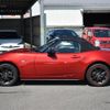 mazda roadster 2017 CFJ1650380 image 14