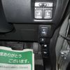 honda n-box 2013 -HONDA--N BOX JF1--1275385---HONDA--N BOX JF1--1275385- image 4