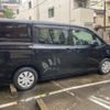 toyota noah 2015 -TOYOTA--Noah DBA-ZRR80G--ZRR80-0167894---TOYOTA--Noah DBA-ZRR80G--ZRR80-0167894- image 3