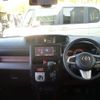 toyota roomy 2017 quick_quick_M900A_M900A-0058083 image 2