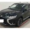 mitsubishi outlander-phev 2018 quick_quick_DLA-GG2W_GG2W-0406197 image 4