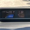 daihatsu tanto 2021 CFJ1641923 image 23