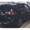 nissan x-trail 2018 -NISSAN--X-Trail DBA-NT32--NT32-585899---NISSAN--X-Trail DBA-NT32--NT32-585899- image 2