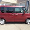 daihatsu tanto 2017 CFJ1618248 image 2