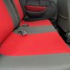 suzuki kei 2008 -SUZUKI--Kei ABA-HN22S--HN22S-841416---SUZUKI--Kei ABA-HN22S--HN22S-841416- image 20