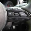 toyota yaris 2022 -TOYOTA--Yaris 4BA-GXPA16--GXPA16-0009841---TOYOTA--Yaris 4BA-GXPA16--GXPA16-0009841- image 7