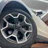 subaru xv 2013 CFJ1575319 image 11