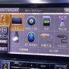 toyota vellfire 2018 CFJ1534298 image 21