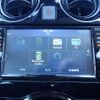 nissan note 2017 CFJ1625895 image 21