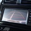 toyota prius 2017 CFJ1551630 image 5