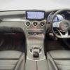 mercedes-benz c-class 2019 quick_quick_205077_WDD2050772R522501 image 2