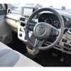 daihatsu cast 2016 -DAIHATSU--Cast DBA-LA250S--LA250S-0031680---DAIHATSU--Cast DBA-LA250S--LA250S-0031680- image 13