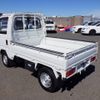 honda acty-truck 1994 CFJ1622092 image 10