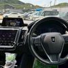 toyota crown-hybrid 2022 quick_quick_6AA-AZSH20_AZSH20-1061206 image 14
