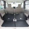 daihatsu move 2016 -DAIHATSU--Move DBA-LA150S--LA150S-0103960---DAIHATSU--Move DBA-LA150S--LA150S-0103960- image 5