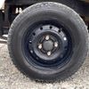 suzuki carry-truck 1998 7948104f2a6ad167a7403ea63dae5fba image 45