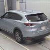 mazda cx-8 2019 -MAZDA--CX-8 KG2P-300963---MAZDA--CX-8 KG2P-300963- image 7