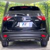 mazda cx-5 2014 -MAZDA--CX-5 LDA-KE2AW--KE2AW-129093---MAZDA--CX-5 LDA-KE2AW--KE2AW-129093- image 16