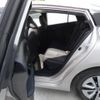 toyota prius 2016 quick_quick_DAA-ZVW55_ZVW55-8009894 image 14
