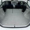 toyota prius 2013 -TOYOTA--Prius DAA-ZVW30--ZVW30-1729982---TOYOTA--Prius DAA-ZVW30--ZVW30-1729982- image 22