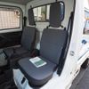 suzuki carry-truck 2017 -SUZUKI--Carry Truck EBD-DA16T--DA16T-330240---SUZUKI--Carry Truck EBD-DA16T--DA16T-330240- image 7