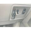 toyota raum 2004 -TOYOTA--Raum CBA-NCZ20--NCZ20-0054322---TOYOTA--Raum CBA-NCZ20--NCZ20-0054322- image 21